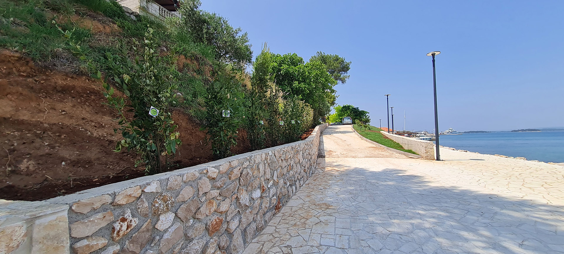 hrvatska prirodno tvoja croatia naturally yours